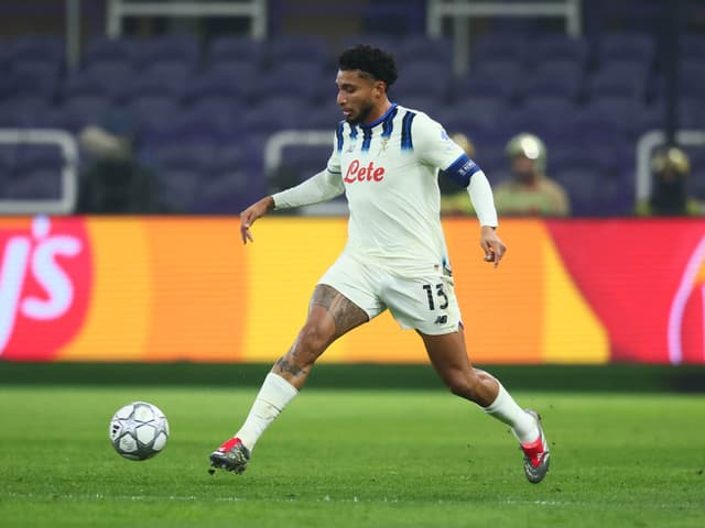 FIFA World Cup 2026: Éderson e il Brasile agli ottavi di finale
