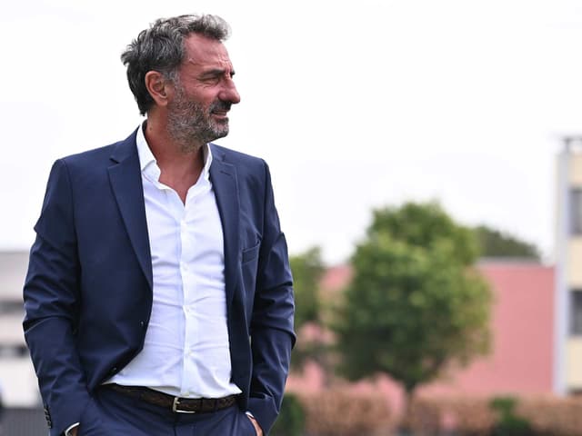 Campionato Primavera: anticipi e posticipi fino alla 5ª giornata