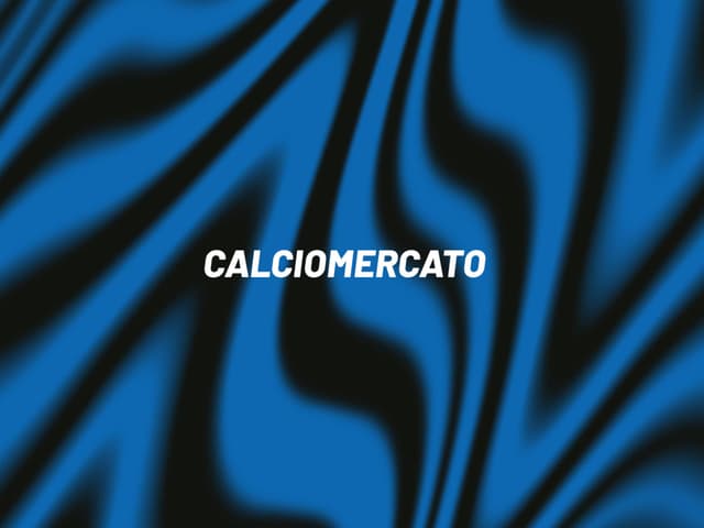 U23: Giorgio Cittadini al Frosinone