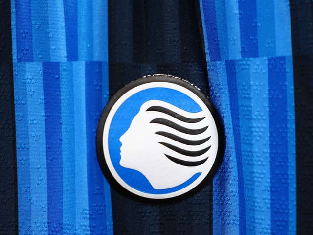 I nostri sponsor di maglia per la stagione 2026/27