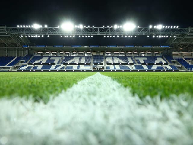 Atalanta-Athletic Club per il Trofeo Achille e Cesare Bortolotti