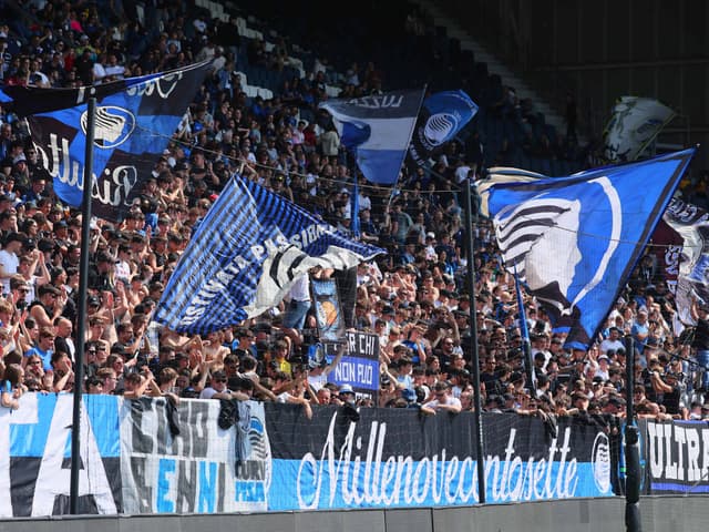Allenamento a porte aperte alla New Balance Arena: appuntamento martedì 4 agosto
