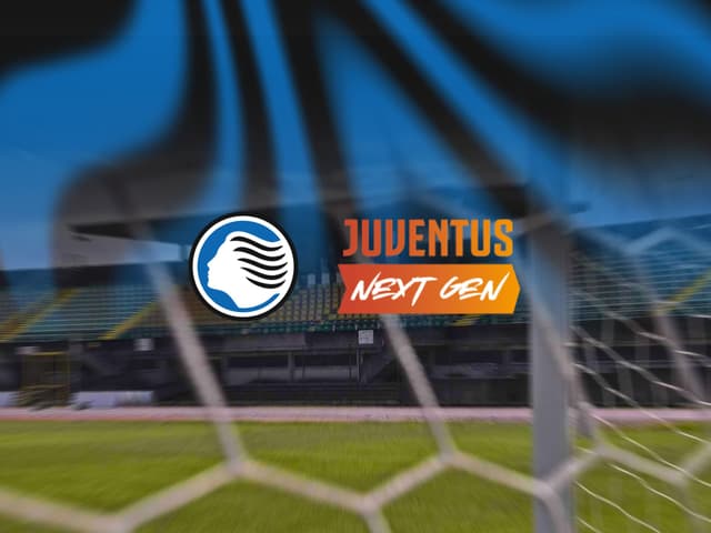 Amichevole U23-Juventus Next Gen, info tagliandi