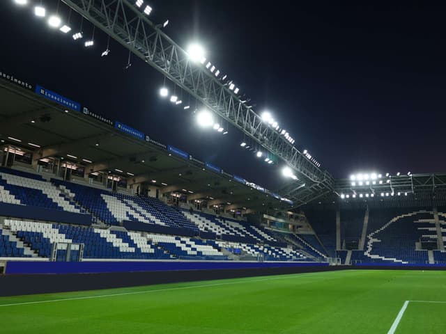 Atalanta-Hapoel Tel-Aviv, info biglietti | Andata Playoff UECL