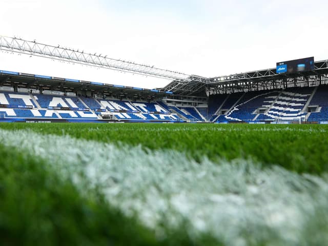 Atalanta-Hapoel Tel-Aviv, info tifosi