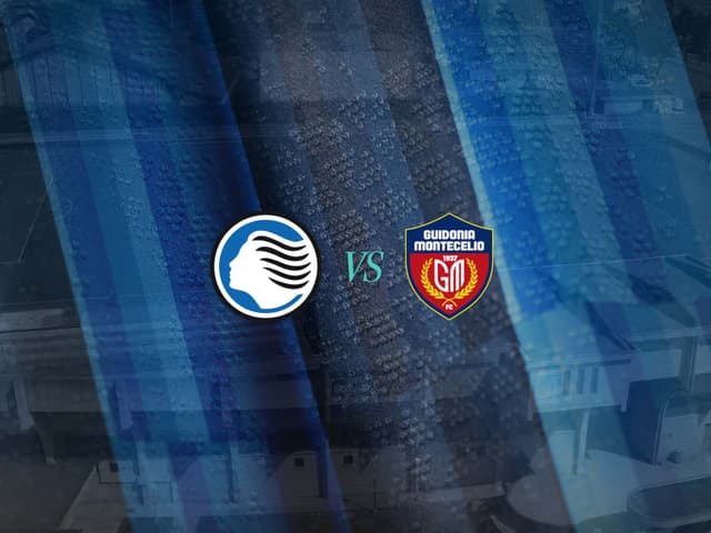 Atalanta U23-Guidonia Montecelio, info tagliandi