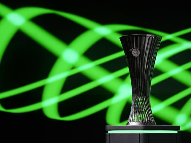 UEFA Conference League 2026/27: il calendario dei nerazzurri