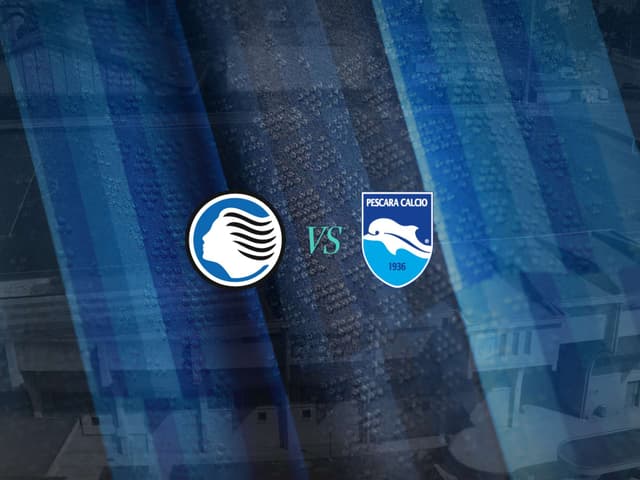 Atalanta U23-Pescara, info tagliandi