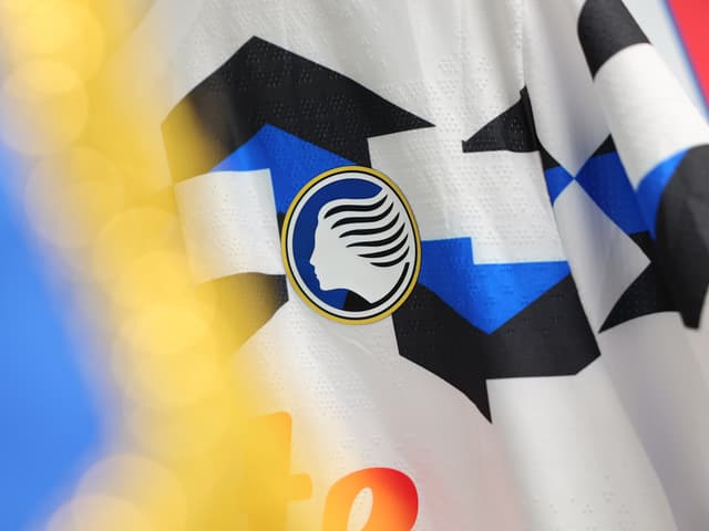 Le formazioni di Roma-Atalanta | Serie A Enilive 2026/27