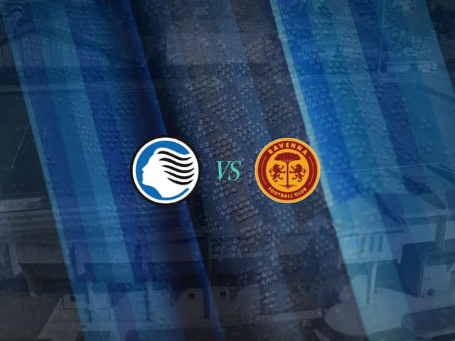 Atalanta U23-Ravenna, info tagliandi