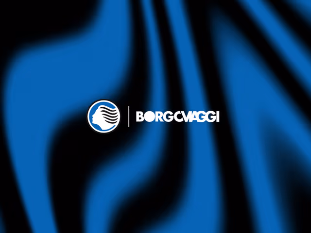 Ancora insieme: Atalanta e Borgoviaggi rinnovano la partnership