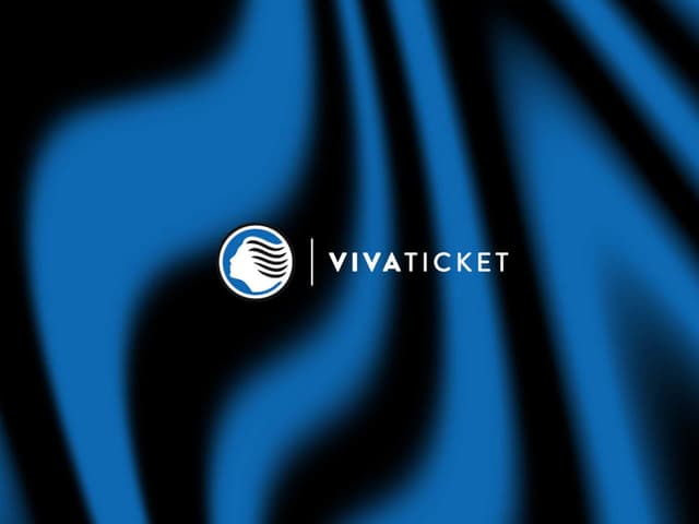Atalanta e Vivaticket, nuovo accordo di sponsorizzazione