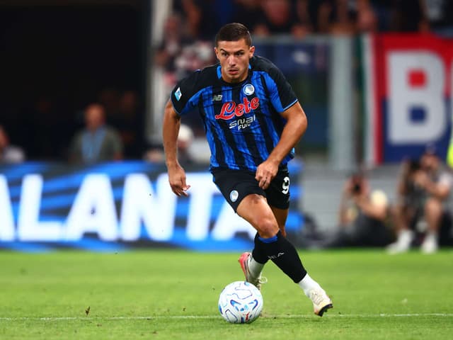 Nazionali: gol e assist per Krstović nel successo del Montenegro