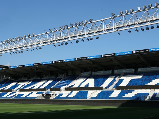 Atalanta-Venezia: info biglietti | Serie A Enilive 2026/27 MD6