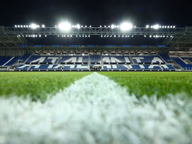 Atalanta-Pafos, info biglietti | League Phase UECL MD1