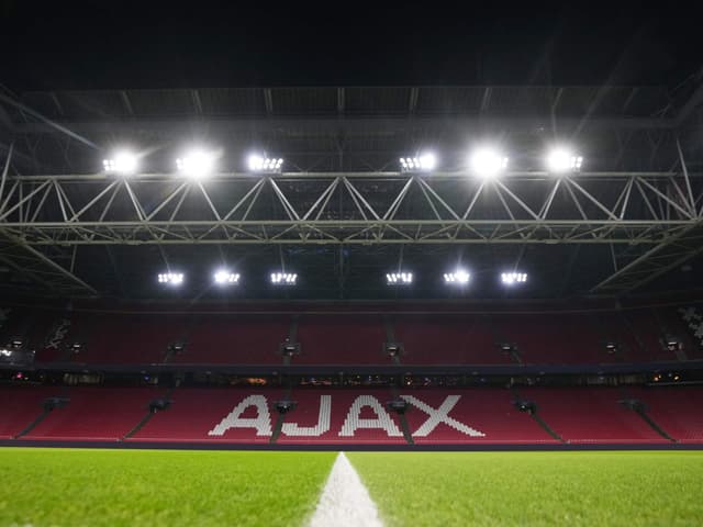 Ajax-Atalanta, info settore ospiti | League Phase UECL MD2