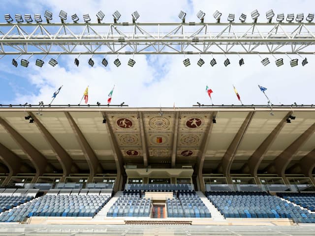 Atalanta-Frosinone: info biglietti | Serie A Enilive 2026/27 MD8