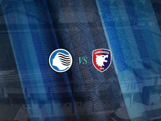 Atalanta U23-Campobasso, info tagliandi