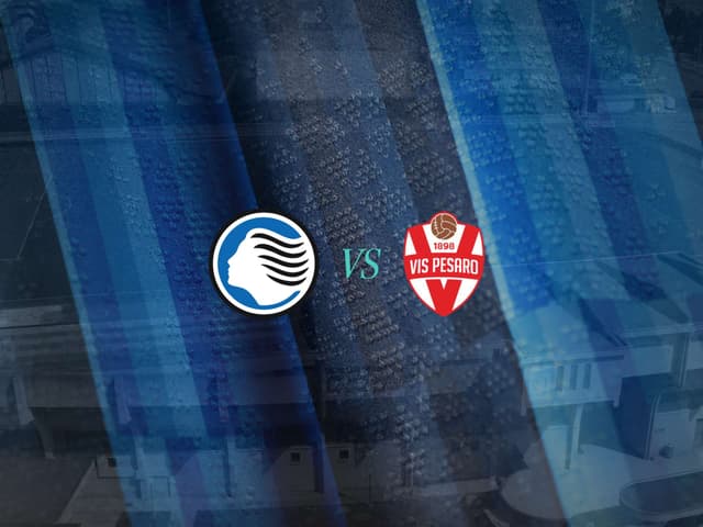 Atalanta U23-Vis Pesaro, info tagliandi