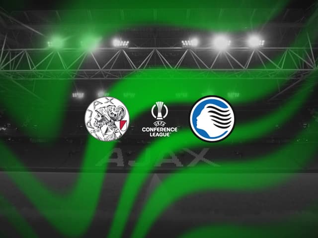 Ajax-Atalanta, info per i tifosi nerazzurri in Olanda