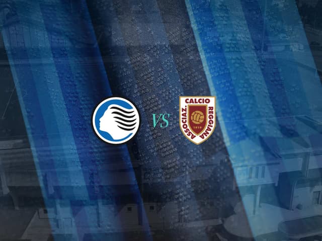 Atalanta U23-Reggiana, info tagliandi