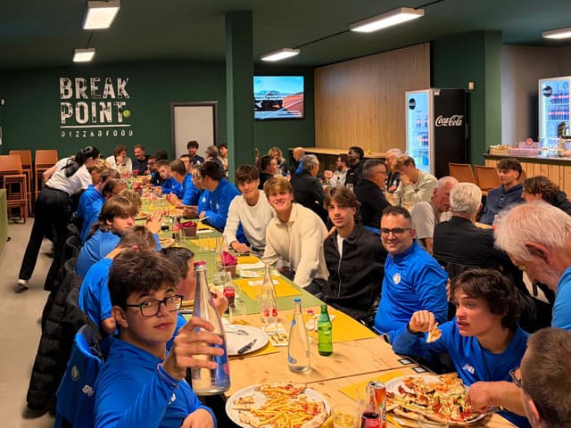 For Special, una serata all’insegna dell’inclusione