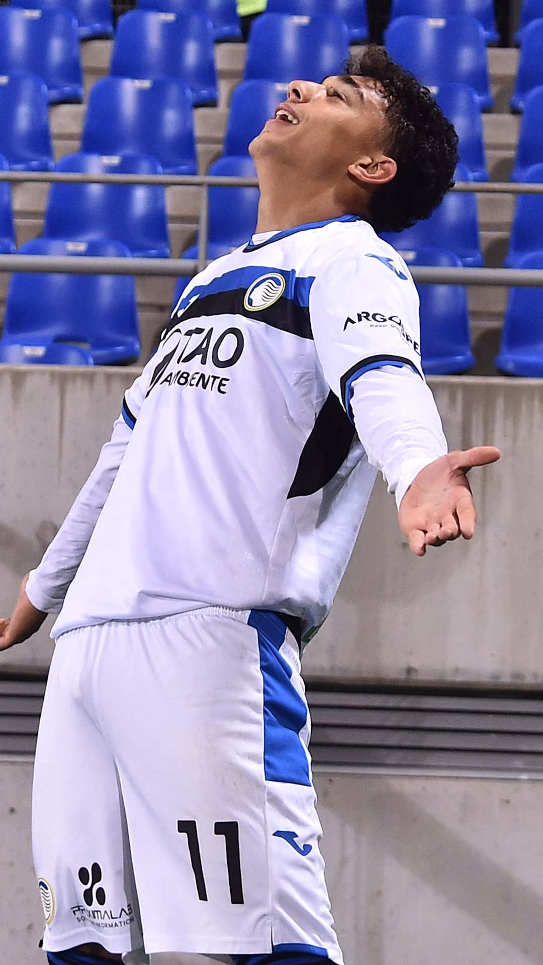 2º turno Playoff Serie C NOW 2024/25, AlbinoLeffe-Atalanta U23 1-3: gli highlights