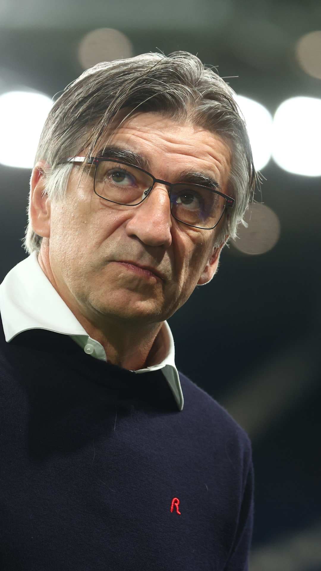 Atalanta-Club Brugge, Ivan Jurić: "Vogliamo fare una grande partita" | UCL MD2 League Phase