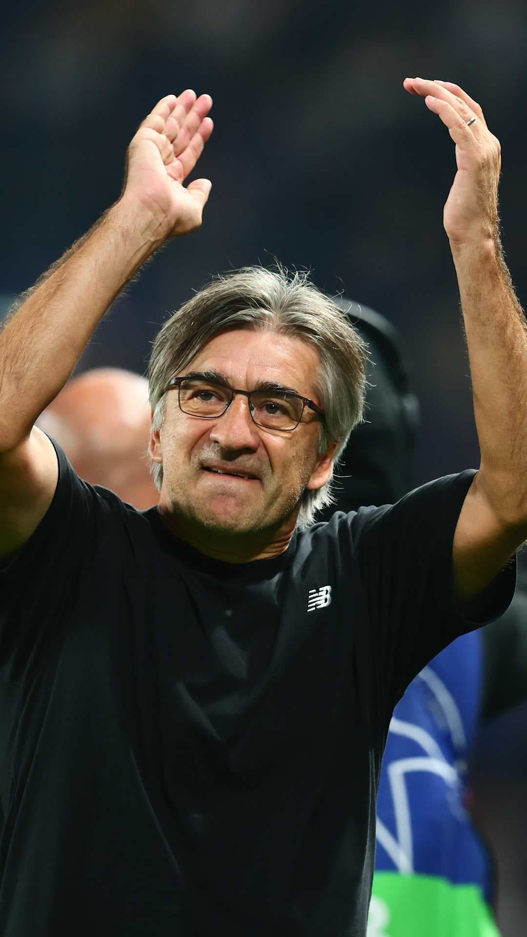Atalanta-Club Brugge, Ivan Jurić: "É stata una serata splendida" | UCL MD2 League Phase