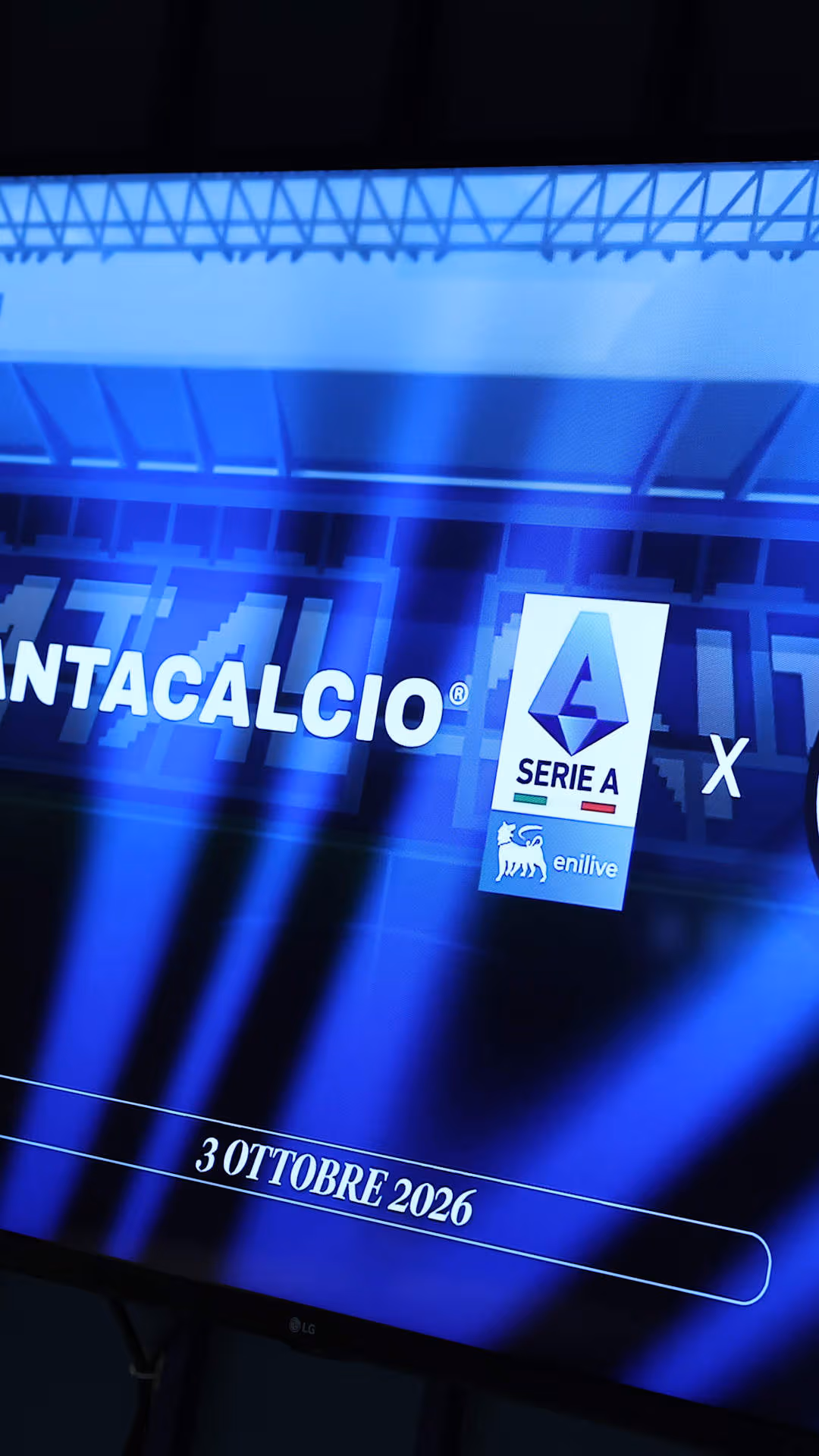 FantAtalanta, le foto della giornata alla New Balance Arena