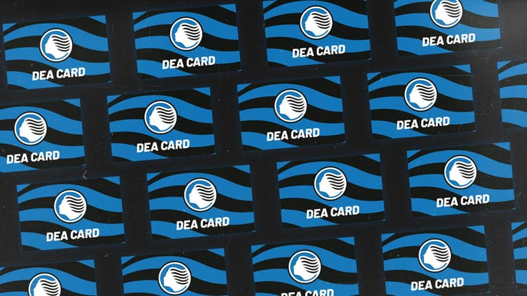 Dea Card - immagine sito