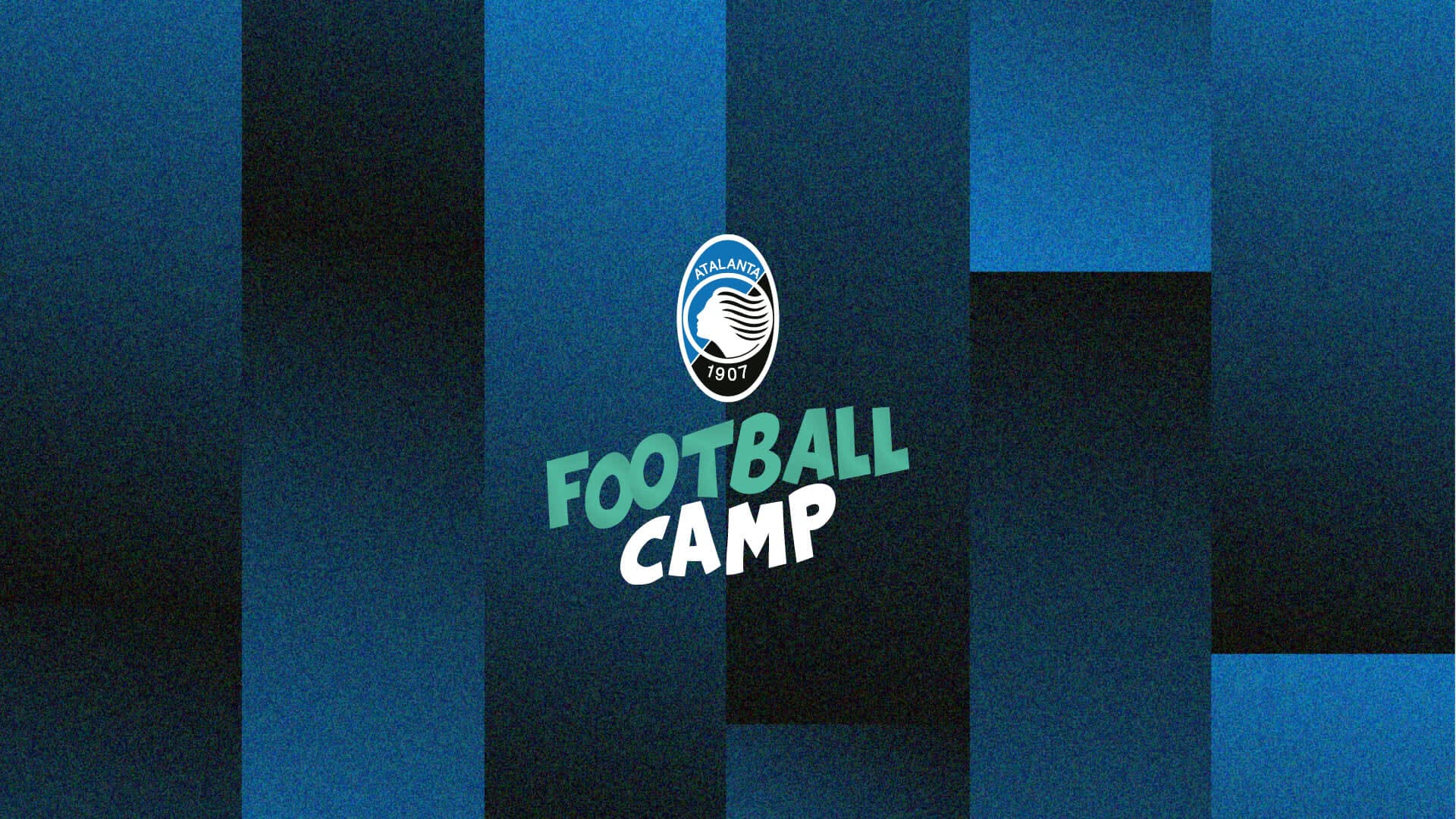 Football camp