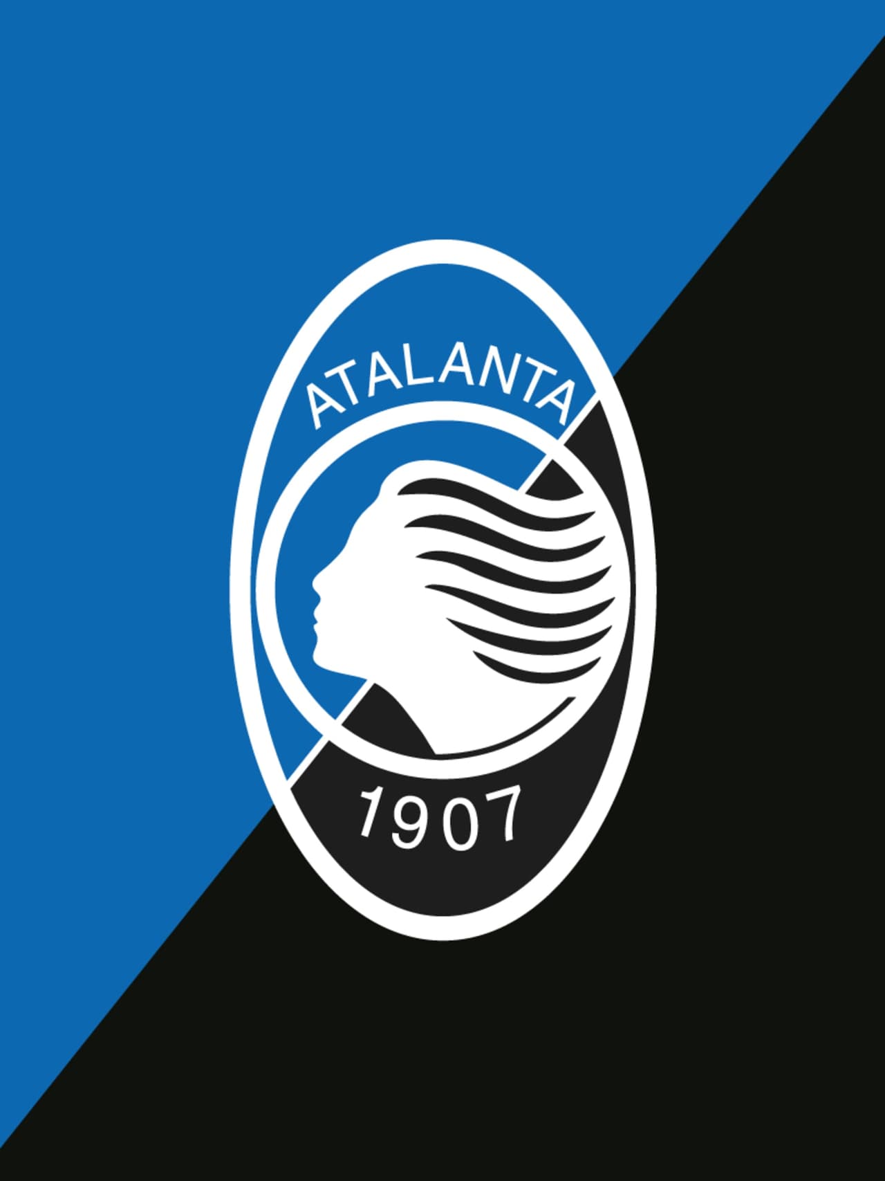 Risoluzione del contratto con Škrtel