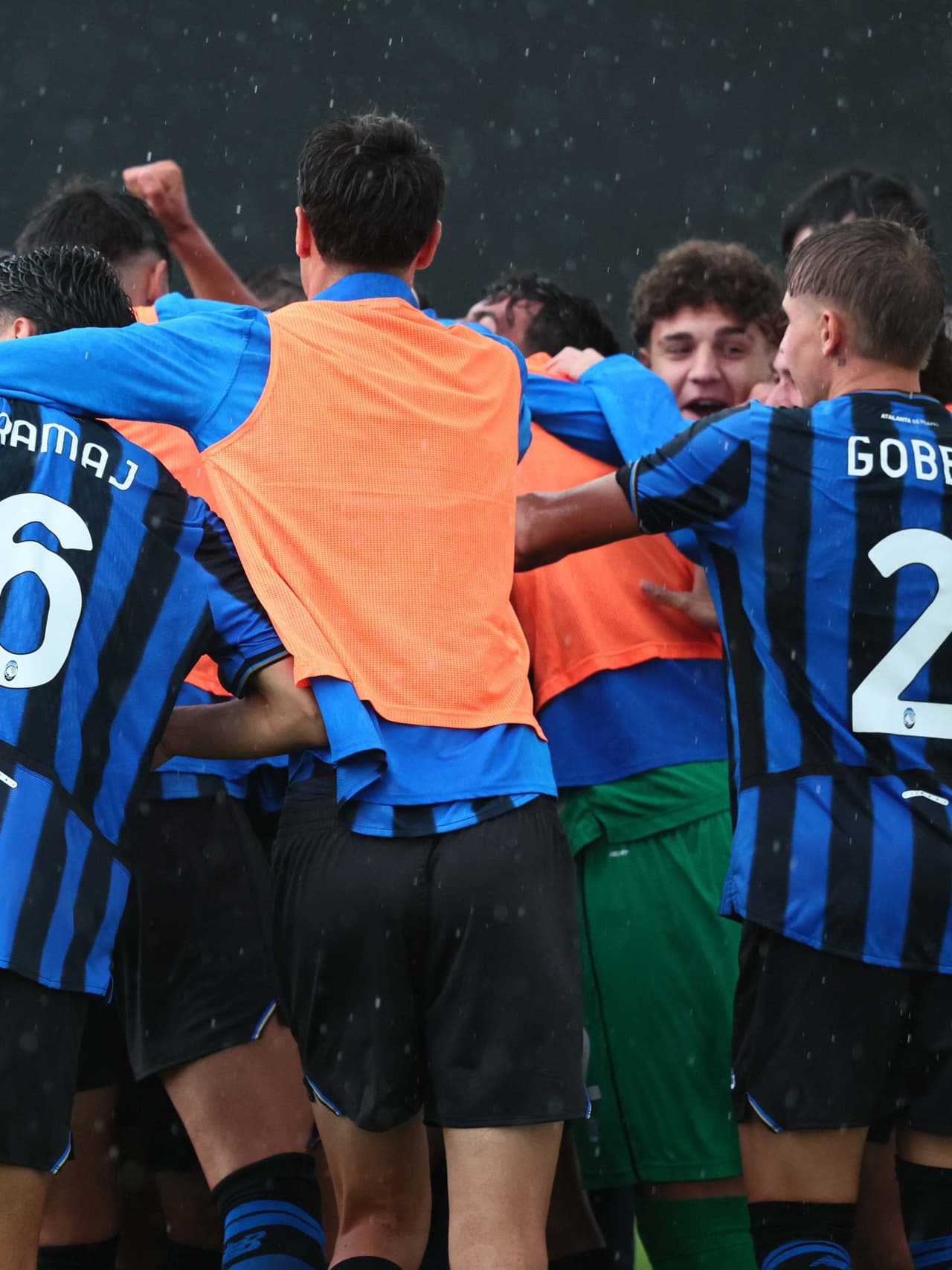 Campionato_Primavera_2025-26_Atalanta_-_Torino-_185_enyudv